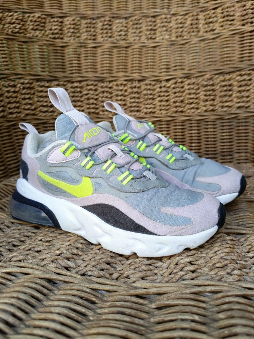 Air27c kids store