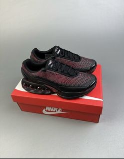 (Kategori: ) berada di . Dikirim oleh BARIQ_SPORT (ID iklan 1301860250, Gambar 1). Deskripsi: .