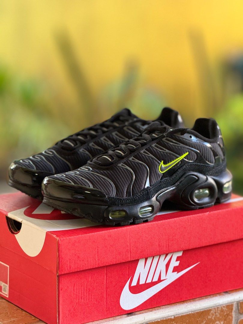 Air max plus size 6.5 clearance