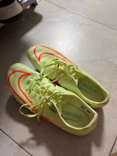 （分類：）位於 。 由 randomposting 提交（商品編號 1302003835，圖片 1）。簡介： 。
