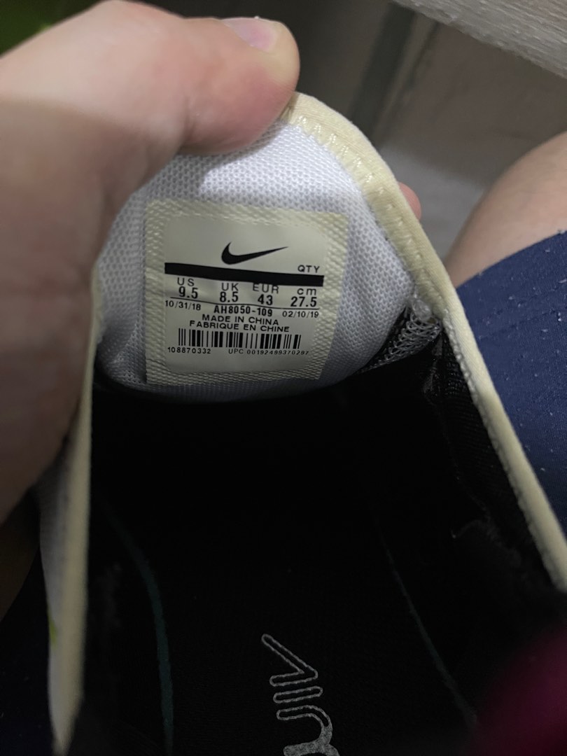 dunk restock 2021
