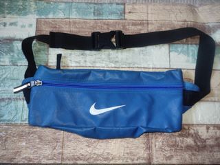 Nike beltbag