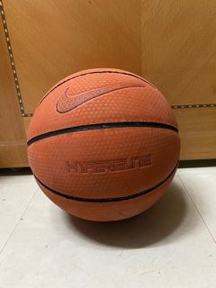 （分類：）位於 。 由 danism99 提交（商品編號 1302009007，圖片 1）。簡介： 。