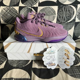 (Category: ) located in . Submitted by keliselanuo (Listing ID 1301882626, Image 1). Description: .