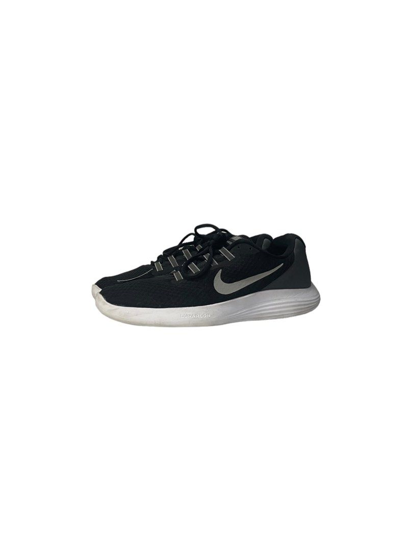 Nike lunar converge mens outlet