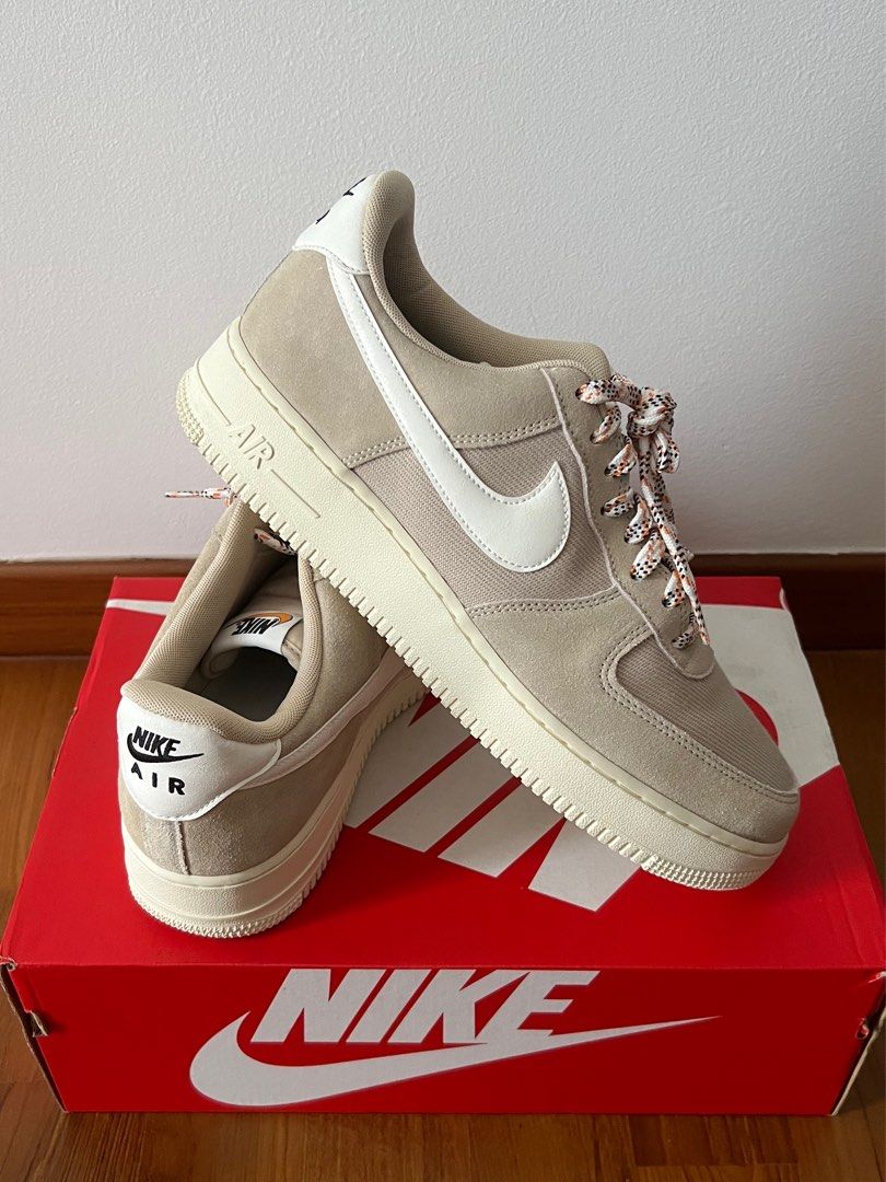 air force 11 shoes