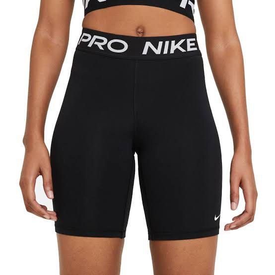 7 inch cycling shorts top
