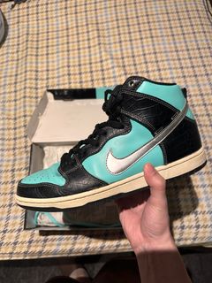 （分類：）位於 。 由 kyrie.x 提交（商品編號 1301995066，圖片 1）。簡介： 。
