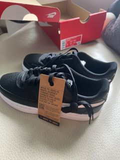 （分類：）位於 。 由 runrun123 提交（商品編號 1301885638，圖片 1）。簡介： 。