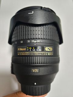 （分類：）位於 。 由 tomng1990 提交（商品編號 1301971222，圖片 1）。簡介： 。