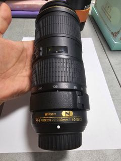 （分類：）位於 。 由 tomng1990 提交（商品編號 1301971733，圖片 1）。簡介： 。