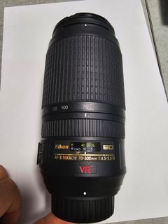 （分類：）位於 。 由 tomng1990 提交（商品編號 1301971561，圖片 1）。簡介： 。