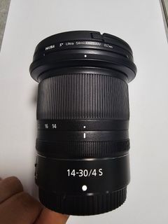 （分類：）位於 。 由 tomng1990 提交（商品編號 1301971361，圖片 1）。簡介： 。
