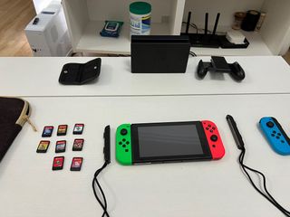 （分類：）位於 。 由 pleandre 提交（商品編號 1302010164，圖片 1）。簡介： 。