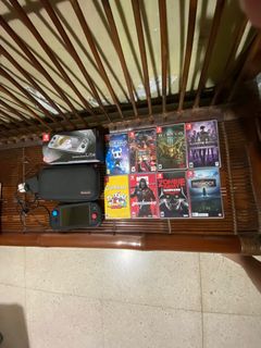 (Category: ) located in . Submitted by driloni_store (Listing ID 1301995454, Image 1). Description: .