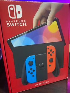 (Category: ) located in . Submitted by joe224 (Listing ID 1301975891, Image 1). Description: .