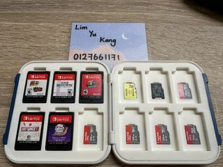 (Category: ) located in . Submitted by yukang90 (Listing ID 1301928467, Image 1). Description: .