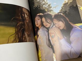 （分類：）位於 。 由 jawantsang 提交（商品編號 1301999511，圖片 1）。簡介： 。