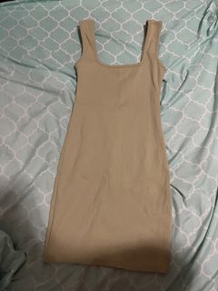 (Category: ) located in . Submitted by _dianaaaa (Listing ID 1301978246, Image 1). Description: .