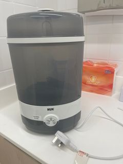 （分類：）位於 。 由 kitkatkitty07 提交（商品編號 1301875433，圖片 1）。簡介： 。