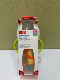 （分類：）位於 。 由 szechai 提交（商品編號 1301869818，圖片 1）。簡介： 。