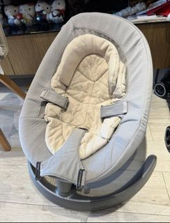 (Category: ) located in . Submitted by loveauthentic.items (Listing ID 1301965528, Image 1). Description: .