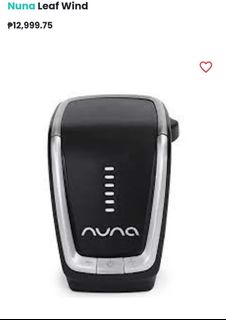 (Category: ) located in . Submitted by loveauthentic.items (Listing ID 1302011245, Image 1). Description: .
