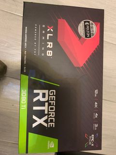 （分類：）位於 。 由 ndolf 提交（商品編號 1302004845，圖片 1）。簡介： 。