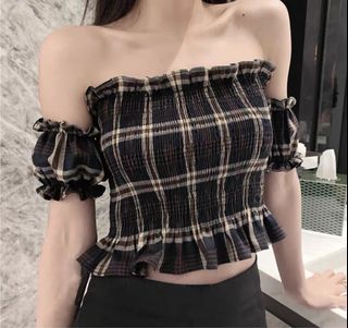 (Category: ) located in . Submitted by chicfits_corner (Listing ID 1301902360, Image 1). Description: .
