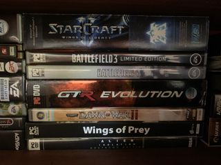 (Category: ) located in . Submitted by shmooninoo (Listing ID 1301890257, Image 1). Description: .