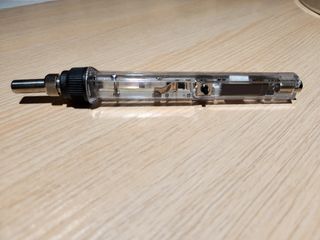 （分類：）位於 。 由 wahk69 提交（商品編號 1301982053，圖片 1）。簡介： 。