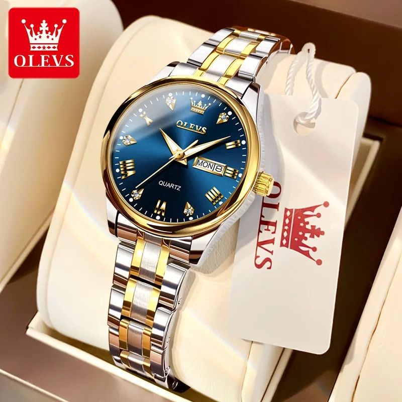 Original watch price shop