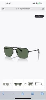 (Category: ) located in . Submitted by nicheeyewear (Listing ID 1301940632, Image 1). Description: .