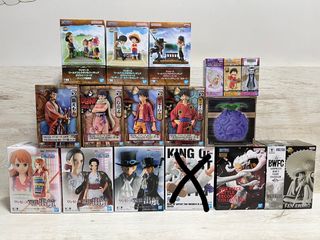 （分類：）位於 。 由 maggie_ge 提交（商品編號 1271602534，圖片 1）。簡介： 。