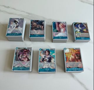 （分類：）位於 。 由 ectrad 提交（商品編號 1301926080，圖片 1）。簡介： 。