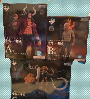 (Category: ) located in . Submitted by jiet91 (Listing ID 1302016001, Image 1). Description: .
