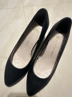 （分類：）位於 。 由 _d_r_a_w 提交（商品編號 1302027020，圖片 1）。簡介： 。