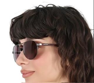 Original CALVIN KLEIN CK19313 Women’s Sunglasses