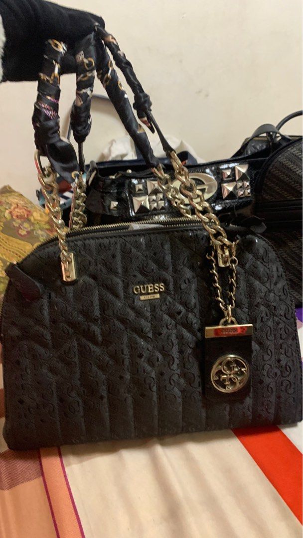 Bag guess original clearance