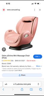 (Category: ) located in . Submitted by chan.derwin (Listing ID 1301956909, Image 1). Description: .