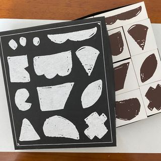 （分類：）位於 。 由 wow123456 提交（商品編號 1302014217，圖片 1）。簡介： 。