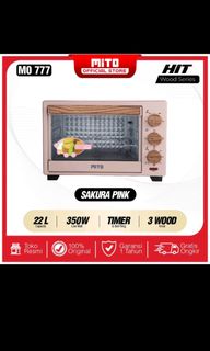 (Kategori: ) berada di . Dikirim oleh gitatagitata (ID iklan 1302000986, Gambar 1). Deskripsi: .