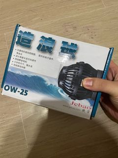 (Category: ) located in . Submitted by fei_fei12 (Listing ID 1301984350, Image 1). Description: .