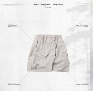 由 fun970076 (刊登 ID 1302029201，圖片 1) 提交，位於 的 (類別：)，說明：。