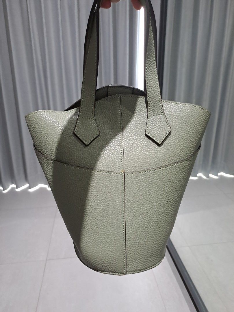 Palla bag korea discount