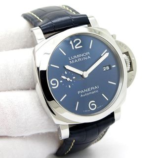 Affordable panerai 1313 For Sale Watches Carousell Singapore