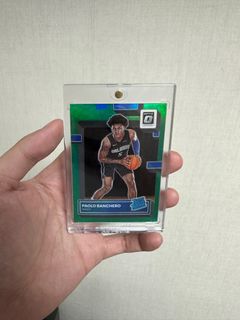 （分類：）位於 。 由 godragon 提交（商品編號 1301982968，圖片 1）。簡介： 。