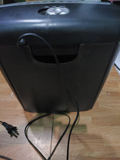 (Category: ) located in . Submitted by trxt03 (Listing ID 1301961294, Image 1). Description: .