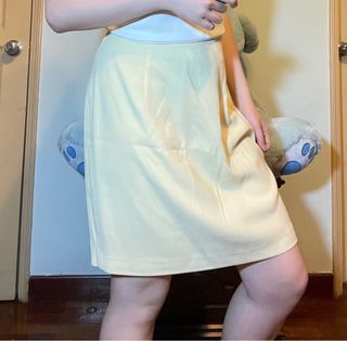 (Category: ) located in . Submitted by joycetai13 (Listing ID 1302004603, Image 1). Description: .