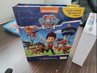 (Category: ) located in . Submitted by lawrence_teng (Listing ID 1301918203, Image 1). Description: .